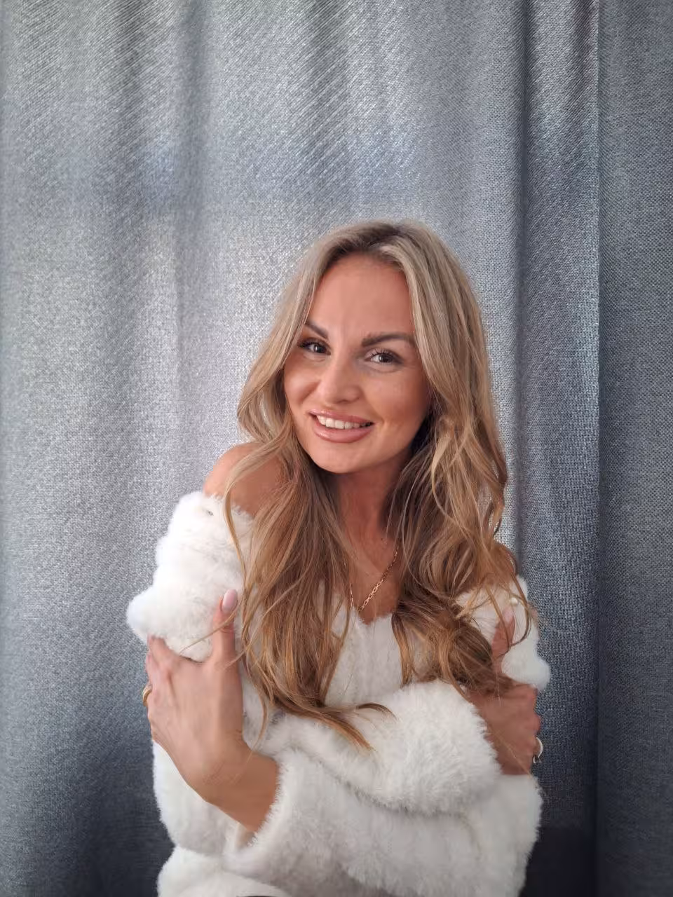 View Bride's Profile