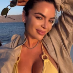 MILENA rencontre femme dijon