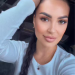 Katerina rencontre femme figeac