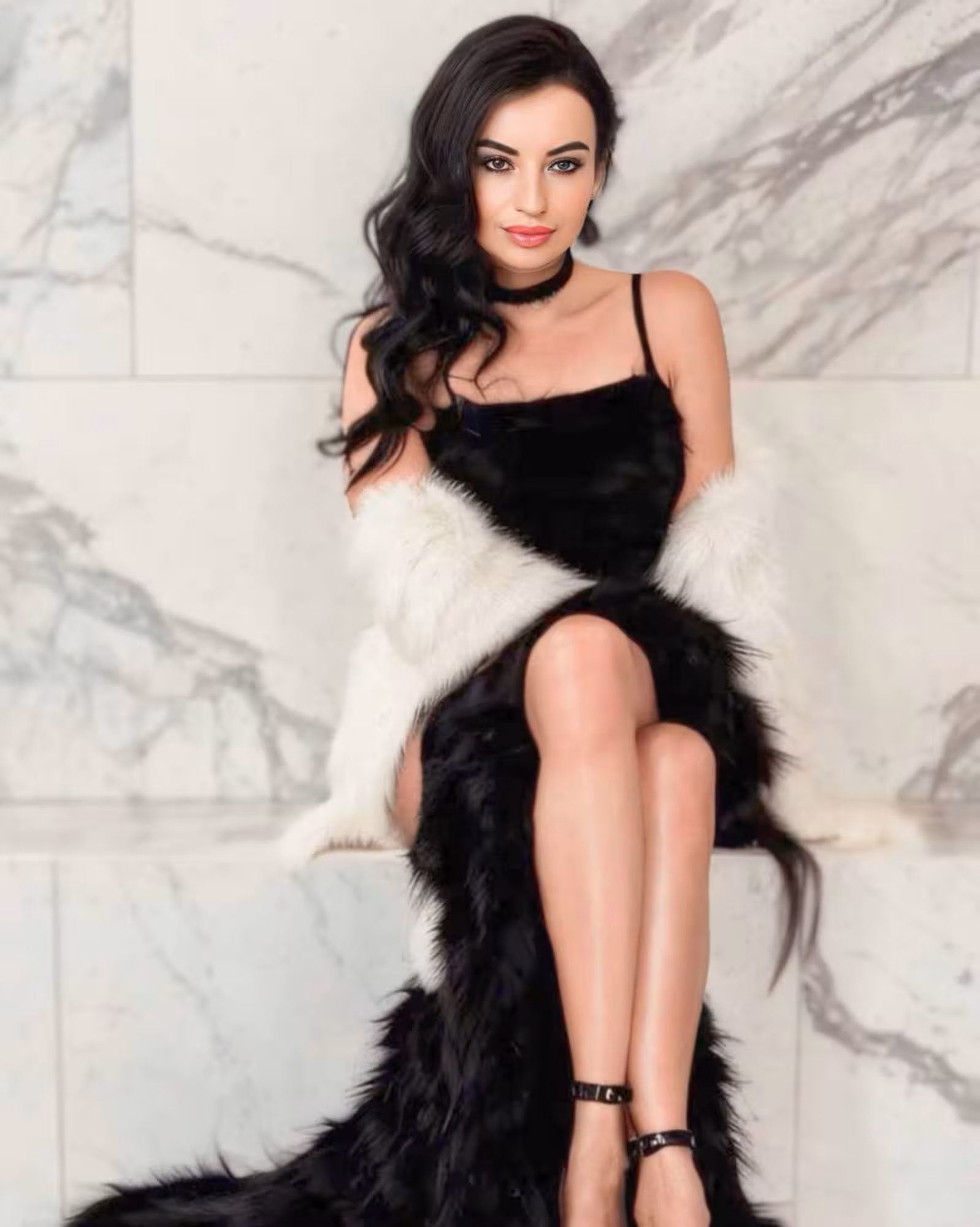 Go to Profile for marriage