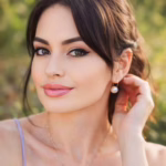 Nina rencontre femme usa