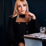 Olha rencontre la femme de ma vie
