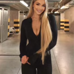 Veronika site de rencontre femme