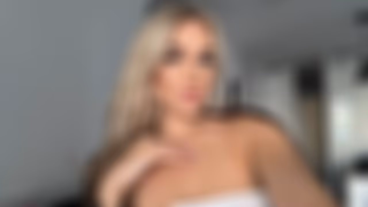 Go to Profile for marriage