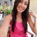 Maria canada rencontre femme