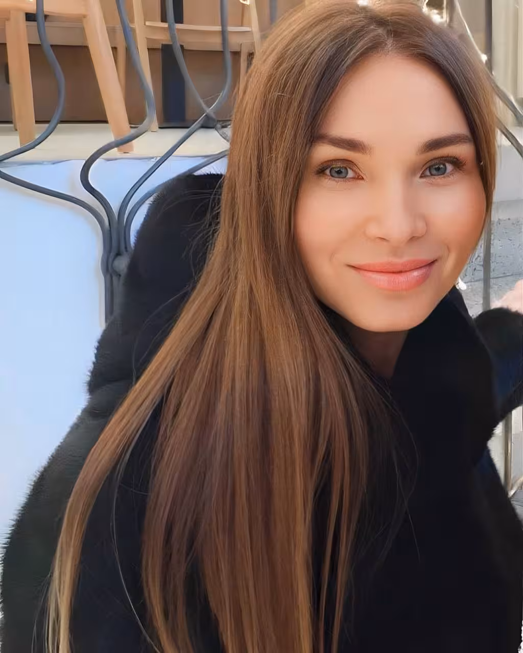 Go to Profile for marriage