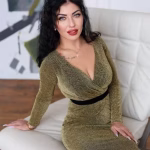 Valeria rencontre femme egypte