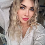 Kate rencontre femme france