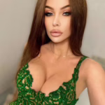 Nastya rencontre rencontre