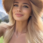 Yuliia brides eleonor ukraine