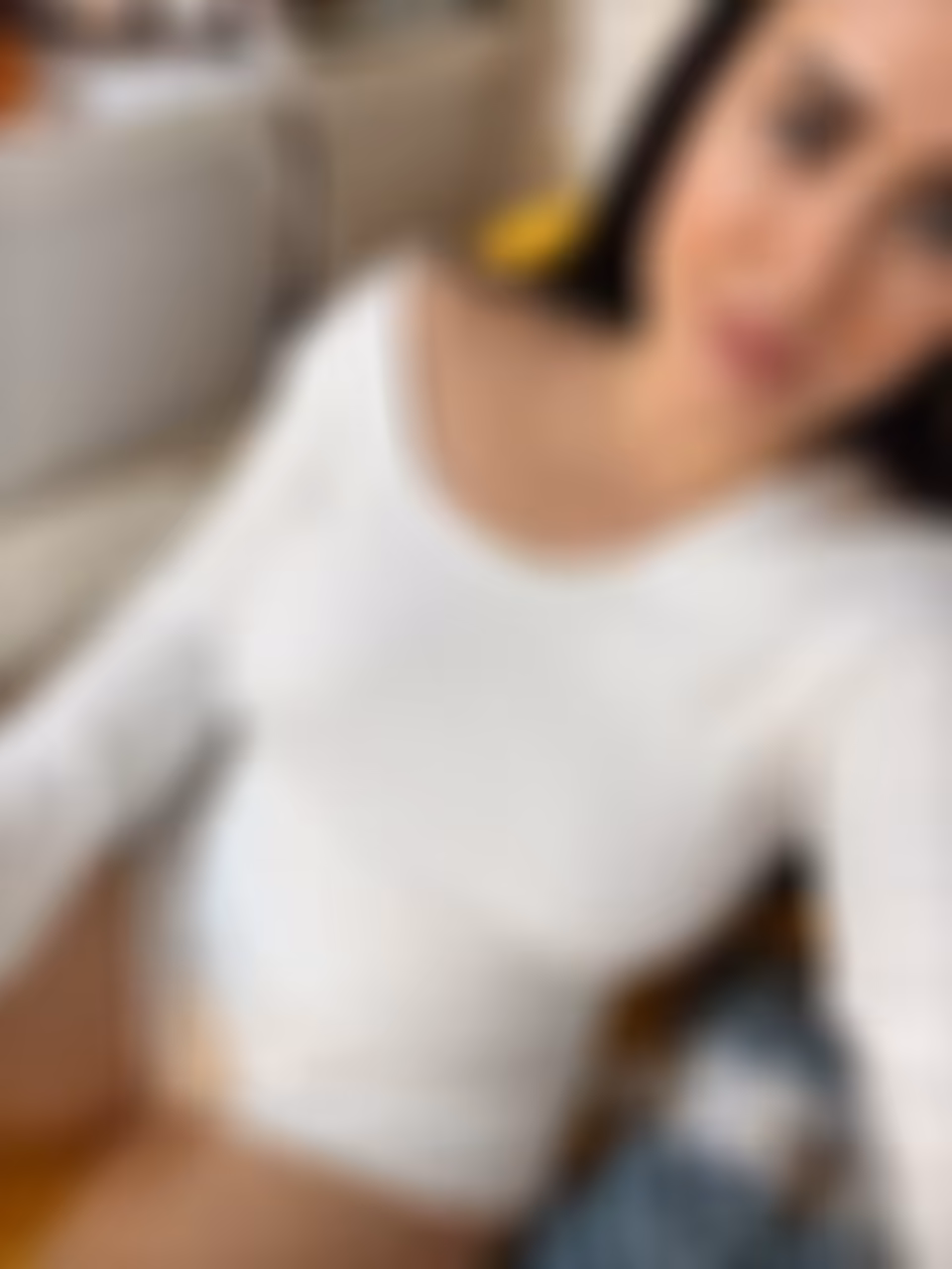 Explore Profile