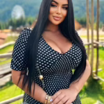Anastasiya rose brides ukraine
