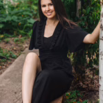 Maria ukraine brides matrimony