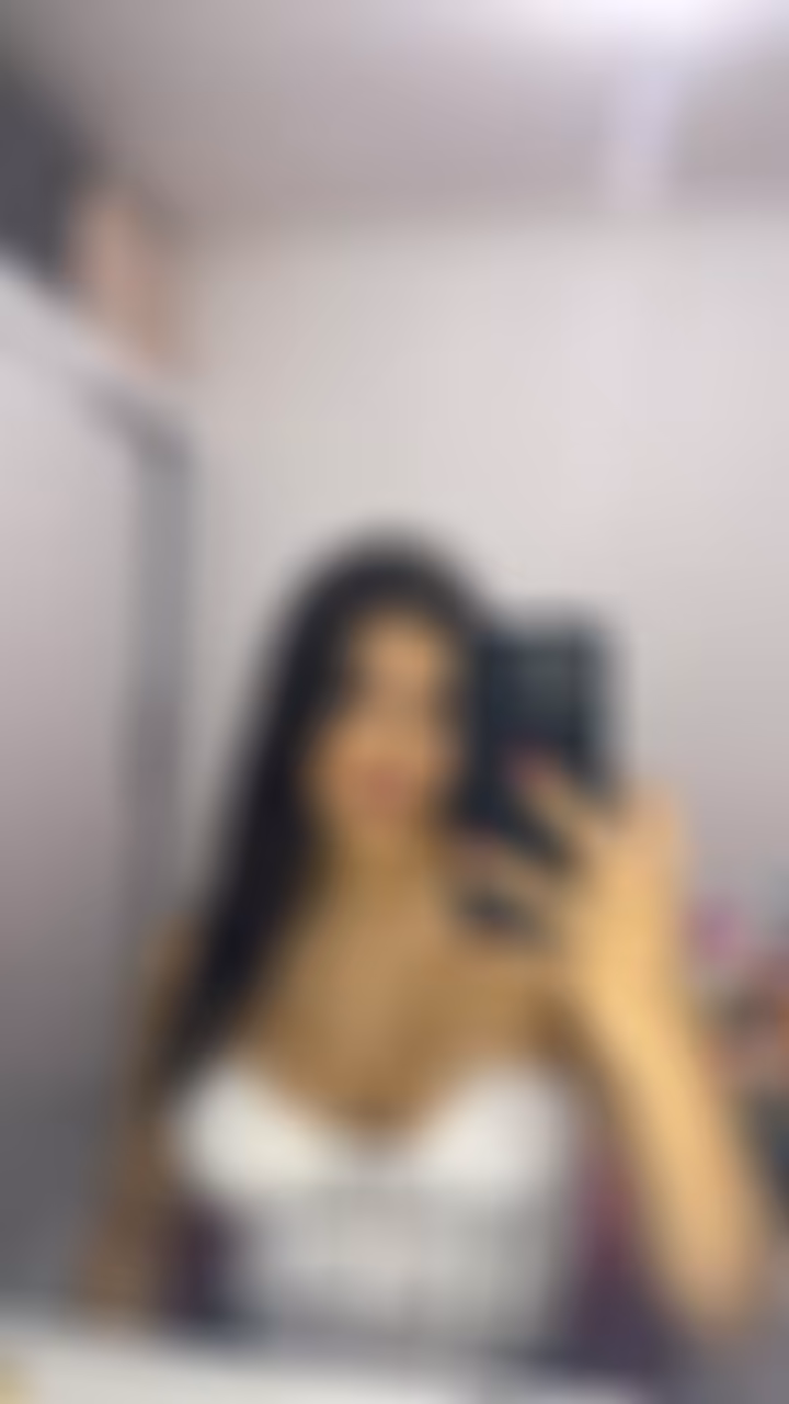 Her Page