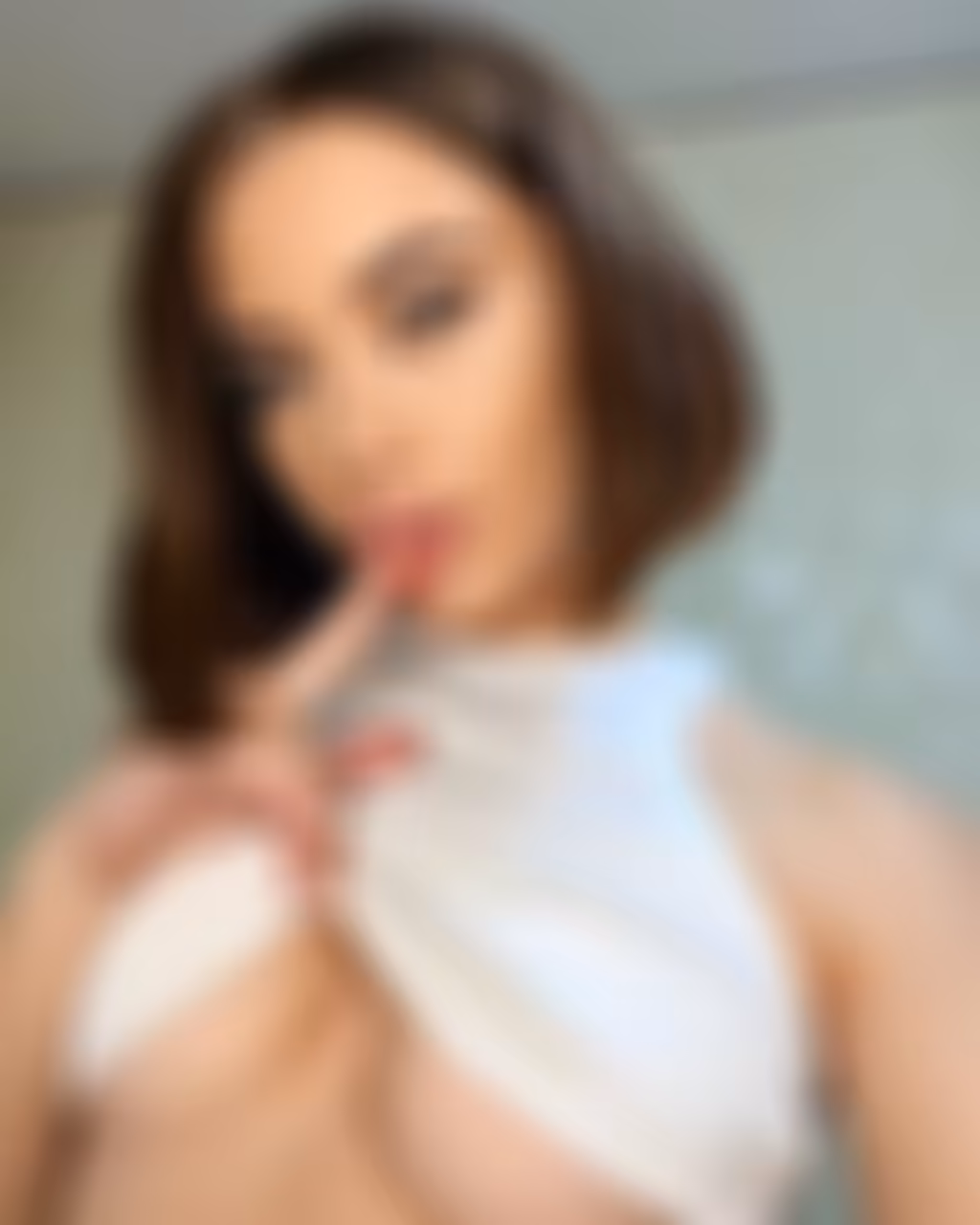 Explore Profile