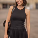 Natalia who pays for wedding in ukraine