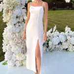 Elena who pays for wedding in ukraine