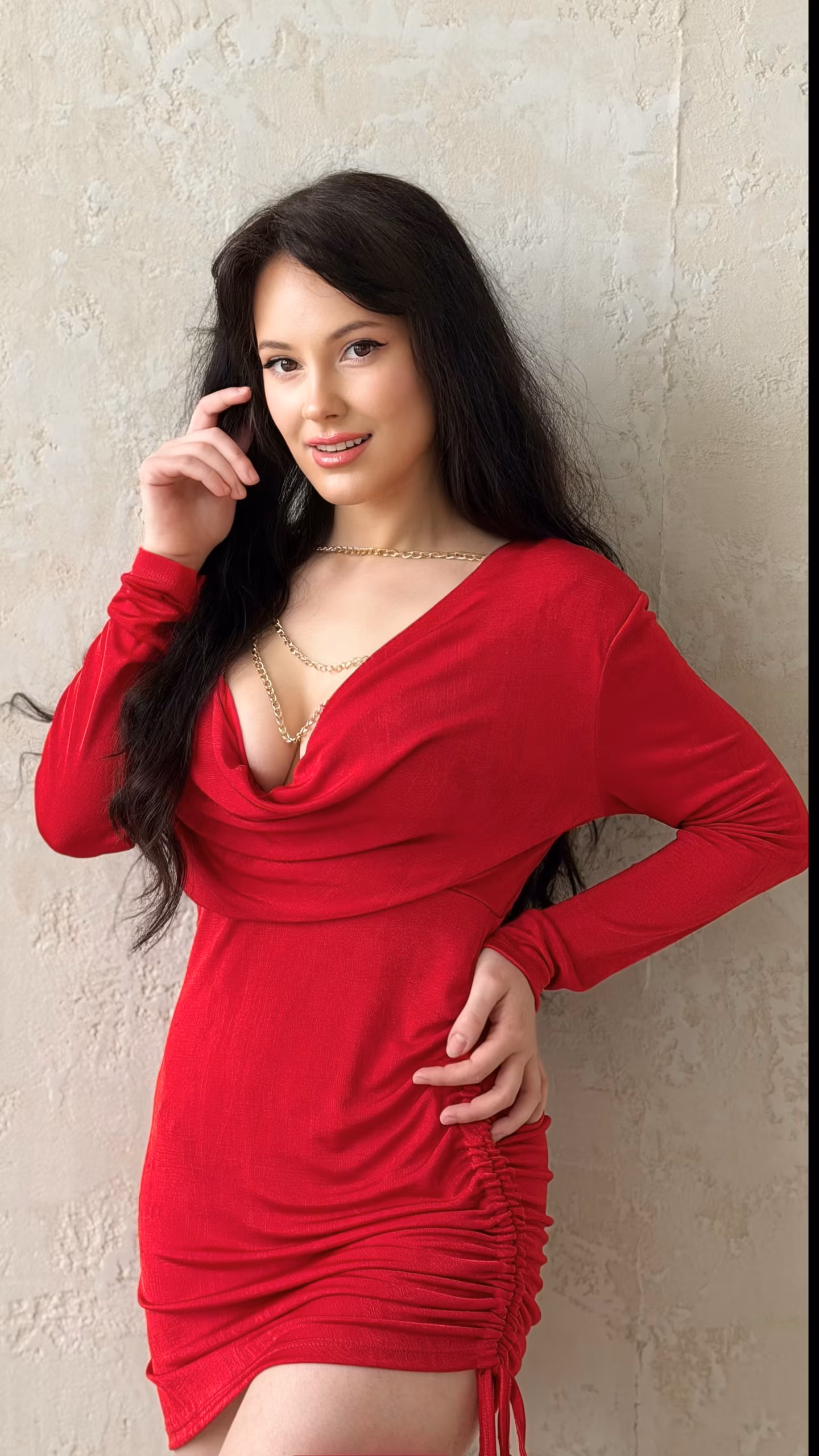 Explore Profile