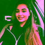 Karyna 25 Vinnytsia Ukraine cherche ma personne