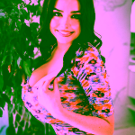 Margo 28 Ukraine Margo 28 ans Kyiv Ukraine