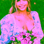 Elena 49 Ukraine Elena 49 ans Kyiv Ukraine