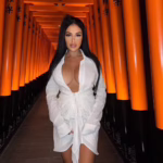 Federica 29 Milan Italy cherche une relation durable