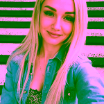 Natalia 44 Ukraine Natalia 44 ans Teresva Ukraine
