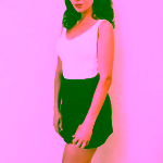 Anastasia 29 Italy Anastasia 29 ans Bari Italie