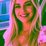 Marharyta 28 Norway Marharyta 28 ans Tromsø Norvège