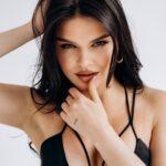 femmeseuleveutunhomme-1002002701-11-5998424051477111207