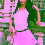 Anastasia 31 Austria Anastasia 31 ans Vienne Autriche