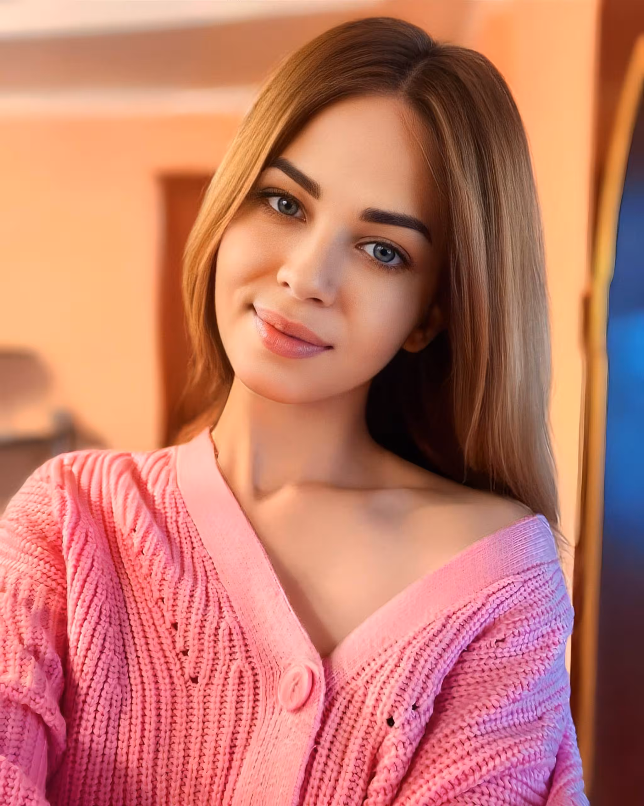 Go to Profile for marriage