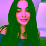 Nataliia 25 Munich Germany prete pour l'amour eternel