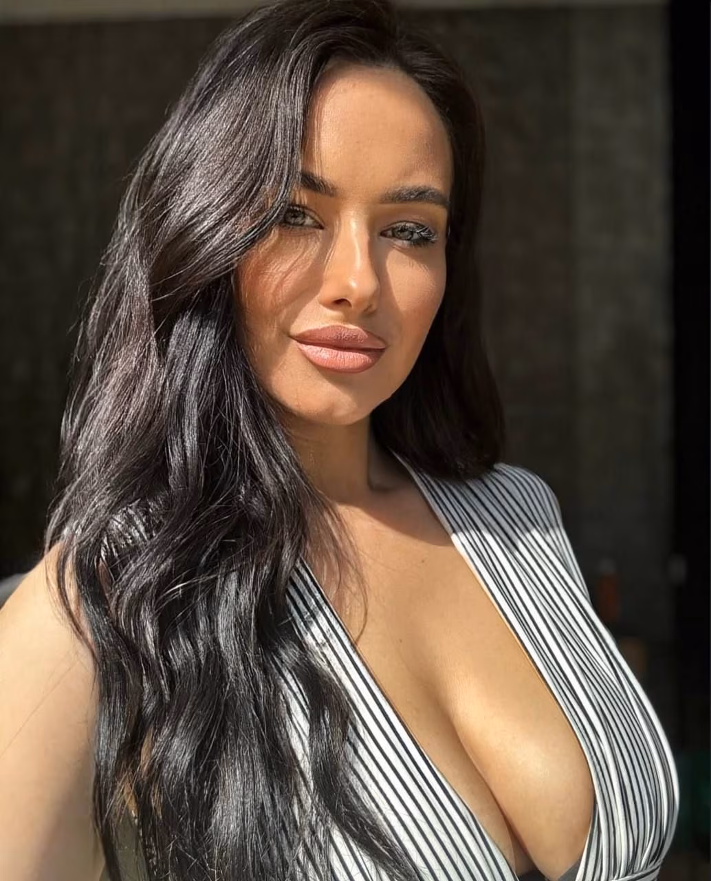 Her Page