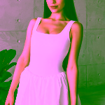 Irina 26 Ukraine Irina 26 ans Kyiv Ukraine