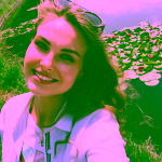 Nastia 34 Lodz Poland veux me marier Nastia 34 Poland Nastia 34 ans Lodz Pologne