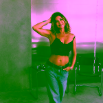 Olga 50 Ukraine Olga 50 ans Odesa Ukraine