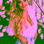 Violetta 32 Kyiv Ukraine celibataire prete pour une famille