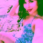 Tetiana 41 Fribourg Switzerland cherche une relation honnete