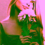 Olha 43 Nice France cherche un homme bien