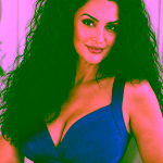 Marta 47 Athens Greece cherche un mari attentionne