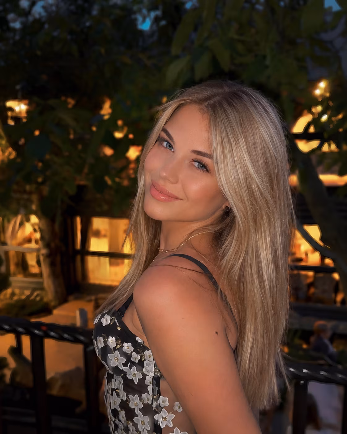 Yuliia 26 Odesa  Ukraine cherche un mari compr&eacute;hensif