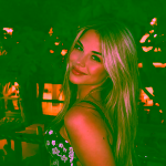 Yuliia 26 Odesa Ukraine cherche un mari compréhensif