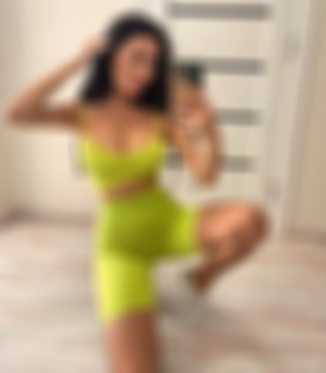 Her Page