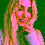 Natalia 47 Madrid Spain prete a me marier