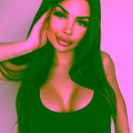 ALINA 27 Kyiv Ukraine prete a me marier maintenant