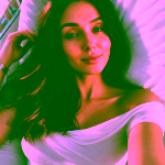 Anna 34 Kyiv Ukraine prete a trouver mon amour
