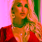 Anastasia 35 Bucharest Romania prete pour le mariage