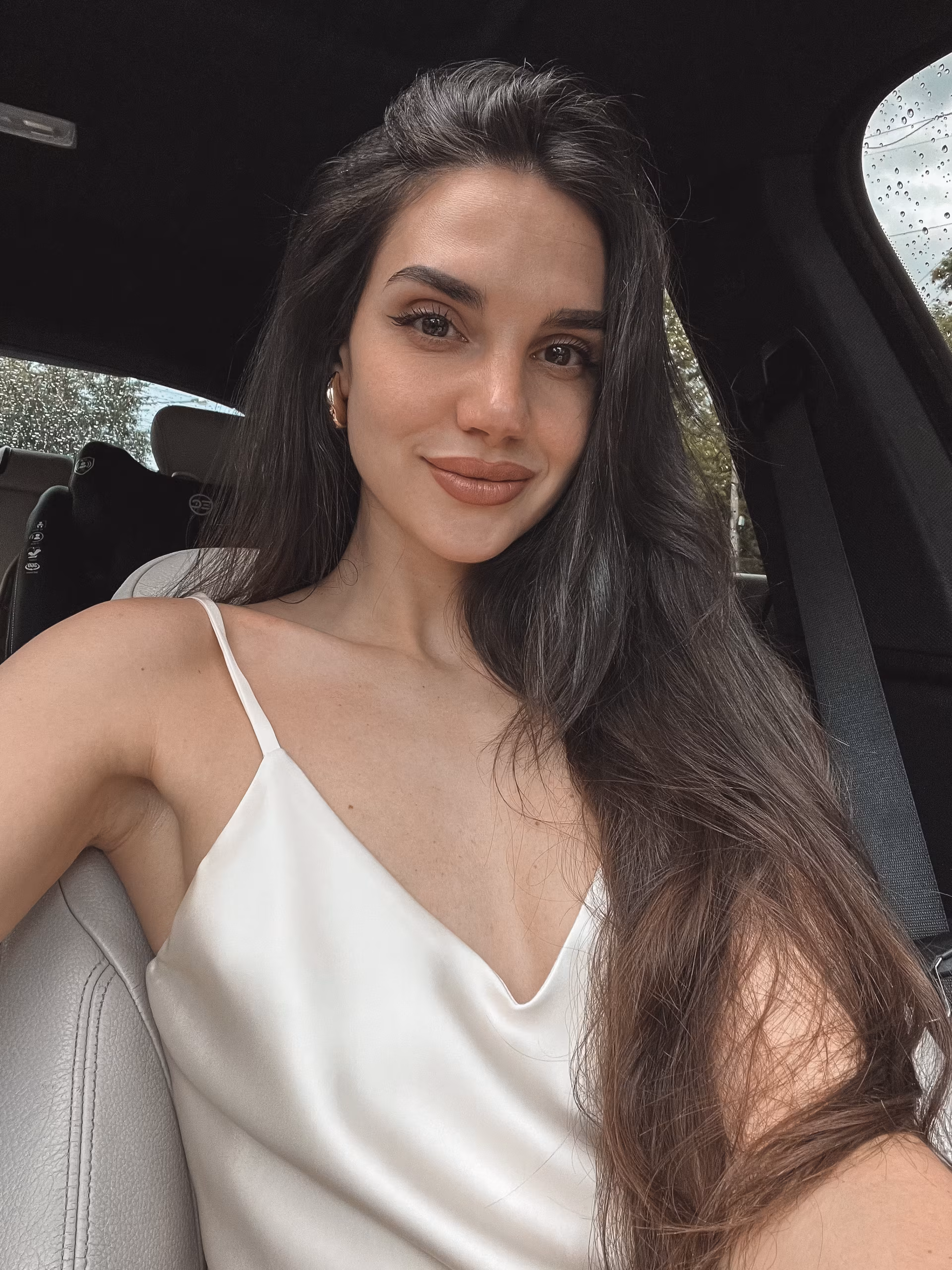 Explore Profile