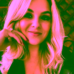 Viktoria 35 Kyiv, Khust Ukraine cherche un amoureux serieux